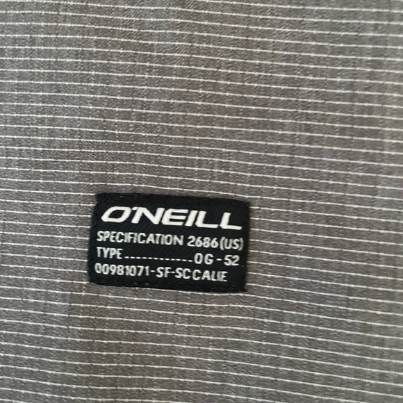 Men’s Hybrid Shorts New Size 36 - Picture 4 of 5